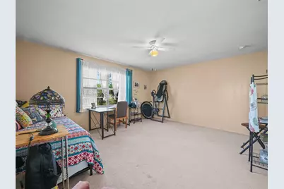 7 Pine Run, Haines City, FL 33844 - Photo 21