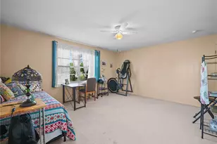 7 Pine Run, Haines City, FL 33844 - Photo 21