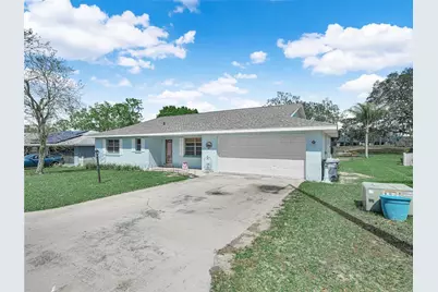 7 Pine Run, Haines City, FL 33844 - Photo 3