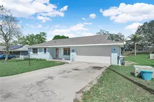 7 Pine Run, Haines City, FL 33844 - Photo 3