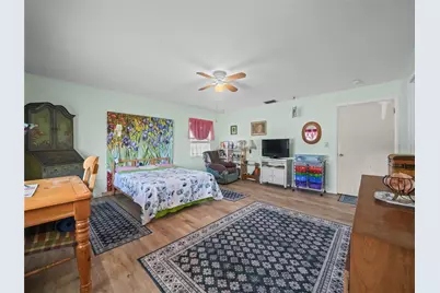 7 Pine Run, Haines City, FL 33844 - Photo 19