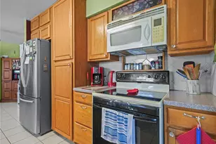 7 Pine Run, Haines City, FL 33844 - Photo 11