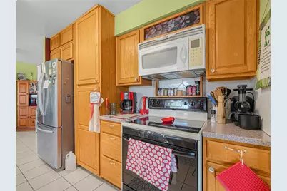 7 Pine Run, Haines City, FL 33844 - Photo 13