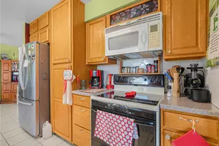 7 Pine Run, Haines City, FL 33844 - Photo 13