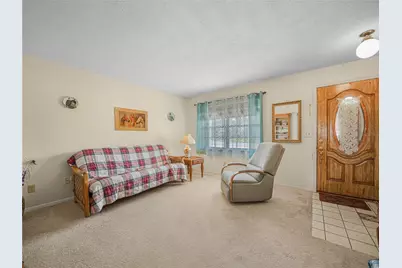 7 Pine Run, Haines City, FL 33844 - Photo 5