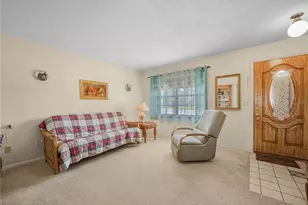 7 Pine Run, Haines City, FL 33844 - Photo 5