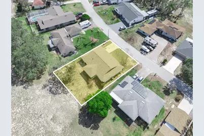 7 Pine Run, Haines City, FL 33844 - Photo 23