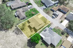 7 Pine Run, Haines City, FL 33844 - Photo 23