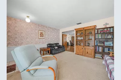 7 Pine Run, Haines City, FL 33844 - Photo 5