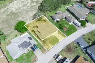 7 Pine Run, Haines City, FL 33844 - Photo 3
