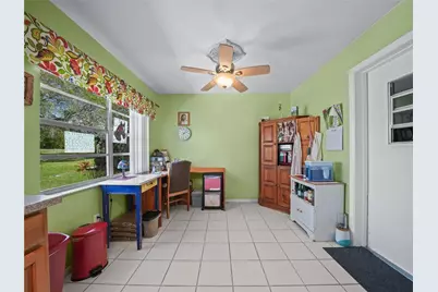 7 Pine Run, Haines City, FL 33844 - Photo 13