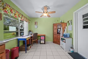 7 Pine Run, Haines City, FL 33844 - Photo 13