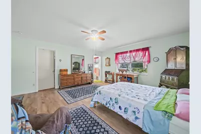 7 Pine Run, Haines City, FL 33844 - Photo 17