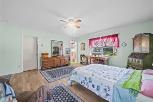 7 Pine Run, Haines City, FL 33844 - Photo 17
