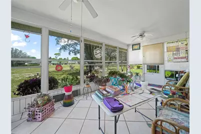 7 Pine Run, Haines City, FL 33844 - Photo 27