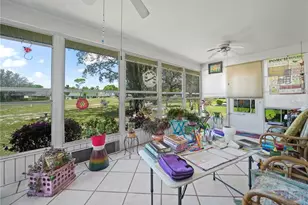 7 Pine Run, Haines City, FL 33844 - Photo 27