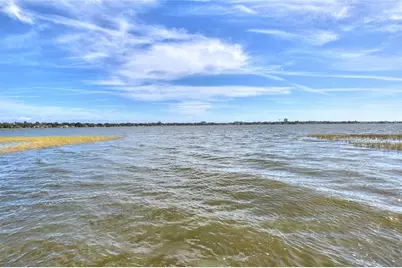 333 Lake Howard Drive NW #113D, Winter Haven, FL 33880 - Photo 59