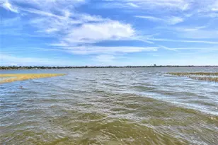 333 Lake Howard Dr NW, Winter Haven, FL 33880 - Photo 59