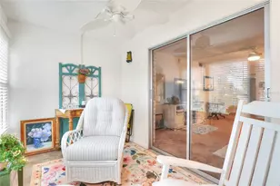 333 Lake Howard Dr NW, Winter Haven, FL 33880 - Photo 7