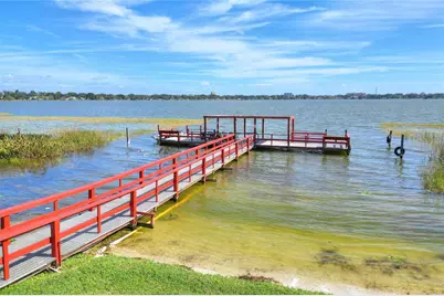 333 Lake Howard Drive NW #113D, Winter Haven, FL 33880 - Photo 51