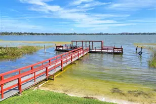 333 Lake Howard Dr NW, Winter Haven, FL 33880 - Photo 51