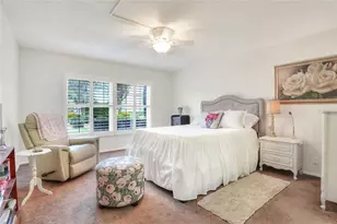 333 Lake Howard Dr NW, Winter Haven, FL 33880 - Photo 15