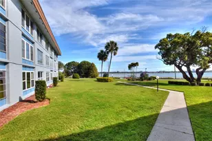 333 Lake Howard Dr NW, Winter Haven, FL 33880 - Photo 41