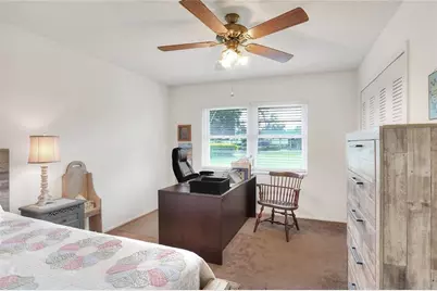 333 Lake Howard Drive NW #113D, Winter Haven, FL 33880 - Photo 17