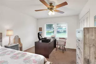 333 Lake Howard Dr NW, Winter Haven, FL 33880 - Photo 17