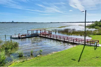 333 Lake Howard Drive NW #113D, Winter Haven, FL 33880 - Photo 49