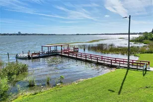 333 Lake Howard Dr NW, Winter Haven, FL 33880 - Photo 49