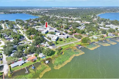 333 Lake Howard Drive NW #113D, Winter Haven, FL 33880 - Photo 21