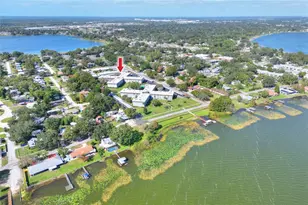 333 Lake Howard Dr NW, Winter Haven, FL 33880 - Photo 21