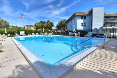 333 Lake Howard Drive NW #113D, Winter Haven, FL 33880 - Photo 27