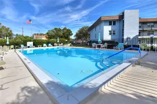 333 Lake Howard Dr NW, Winter Haven, FL 33880 - Photo 27