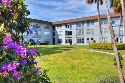 333 Lake Howard Drive NW #113D, Winter Haven, FL 33880 - Photo 37