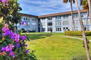 333 Lake Howard Dr NW, Winter Haven, FL 33880 - Photo 37