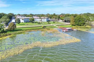 333 Lake Howard Dr NW, Winter Haven, FL 33880 - Photo 47