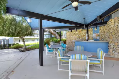 333 Lake Howard Drive NW #113D, Winter Haven, FL 33880 - Photo 25