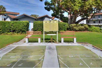 333 Lake Howard Drive NW #113D, Winter Haven, FL 33880 - Photo 31