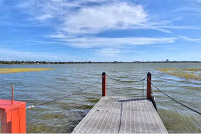 333 Lake Howard Drive NW #113D, Winter Haven, FL 33880 - Photo 55