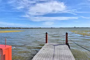 333 Lake Howard Dr NW, Winter Haven, FL 33880 - Photo 55