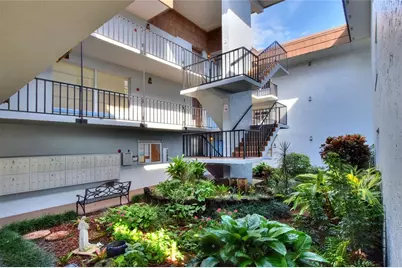 333 Lake Howard Drive NW #113D, Winter Haven, FL 33880 - Photo 35