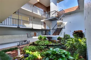 333 Lake Howard Dr NW, Winter Haven, FL 33880 - Photo 35