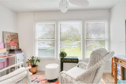 333 Lake Howard Drive NW #113D, Winter Haven, FL 33880 - Photo 5