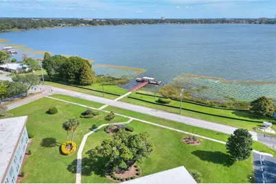 333 Lake Howard Drive NW #113D, Winter Haven, FL 33880 - Photo 45