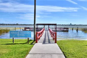 333 Lake Howard Dr NW, Winter Haven, FL 33880 - Photo 53