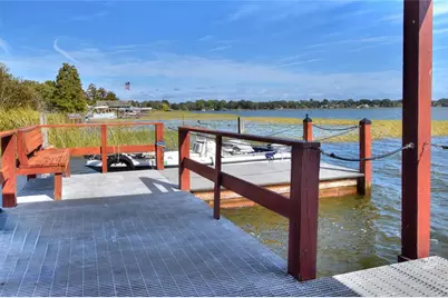 333 Lake Howard Drive NW #113D, Winter Haven, FL 33880 - Photo 57