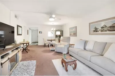 333 Lake Howard Drive NW #113D, Winter Haven, FL 33880 - Photo 3