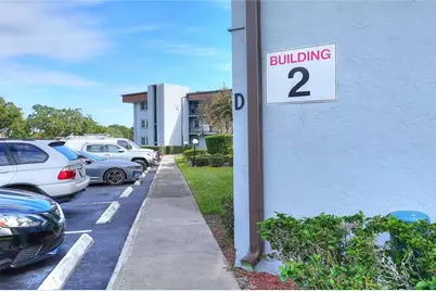 333 Lake Howard Drive NW #113D, Winter Haven, FL 33880 - Photo 19